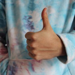 thumbs-up-6110157_1920