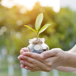 iStock-1194025169
