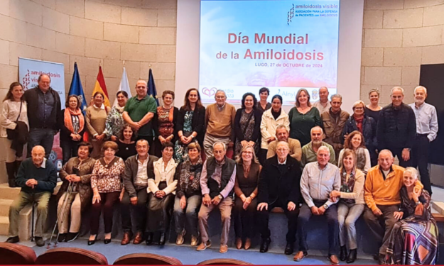 Dia-de-las-enfermedades-raras-1500-x-900-px-20