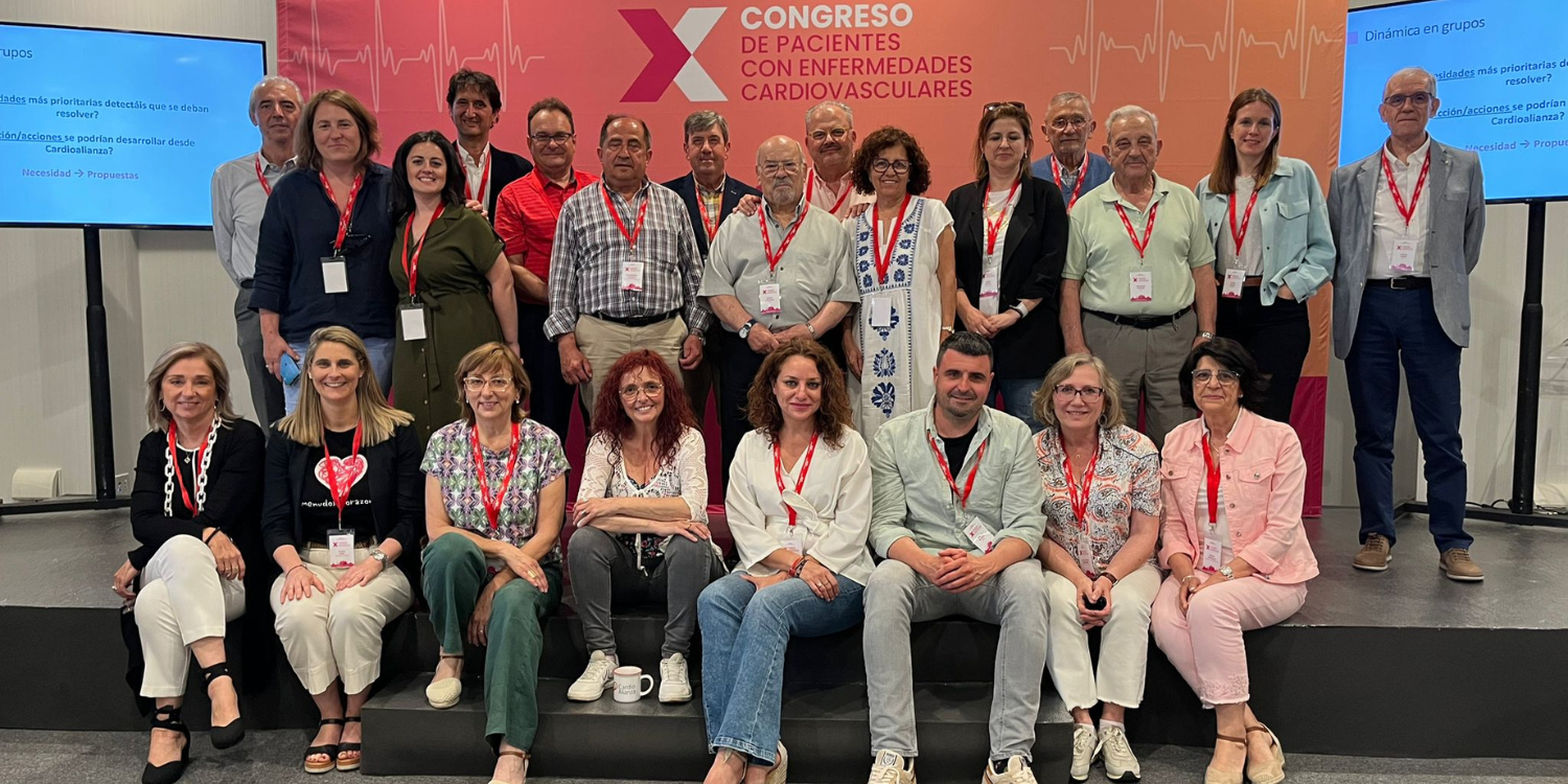 Dia-de-las-enfermedades-raras-1500-x-900-px-8