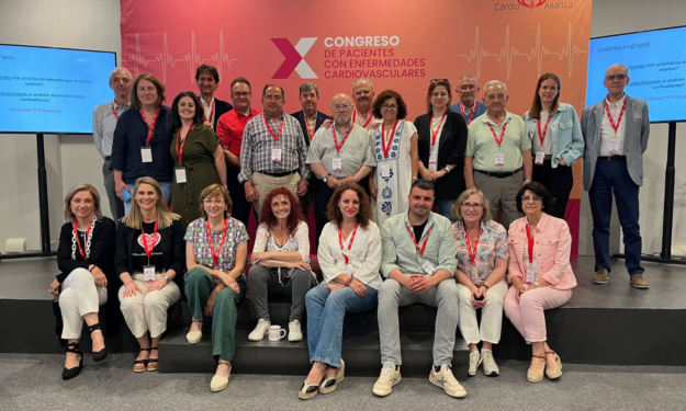Dia-de-las-enfermedades-raras-1500-x-900-px-8