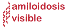 Amiloidosis Visible